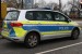 HH-7312 - VW Touran - FuStW