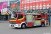 Florian Dortmund 10 DLK23 01