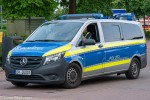 SH-30093 - MB Vito 116 CDI - FuStW