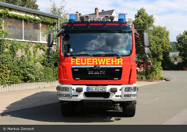 Florian Kulmbach 01/42-01