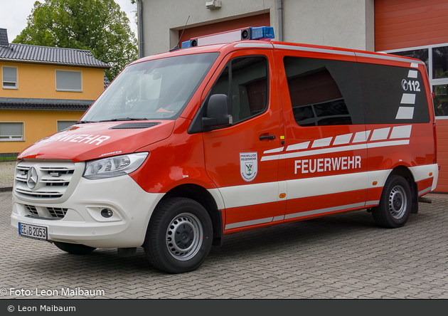 Florian Elbe-Elster 08/19-02