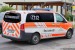 Rettung Fläming 00/92-01