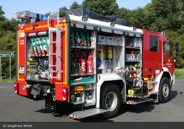 Florian Kreis Viersen 51 LF20KatS 01