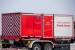 Florian Evonik Herne AB-THJ 4000