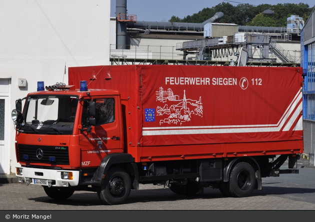Florian Siegen 22 GW-L1 01