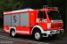 Florian Sindelfingen 01/52