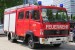 Florian Ebersbach 04/42 (a.D.)