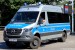 HB-3272 - MB Sprinter 519 CDI 4x4 - LauKW