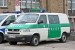 BP33-742 - VW T4 syncro - DHuFüKW (a.D.)