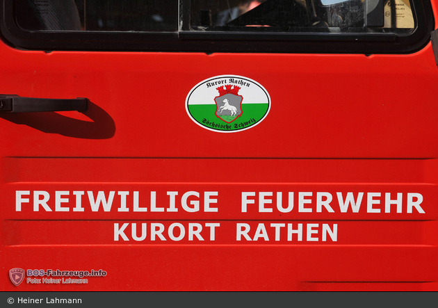 Florian Rathen 47-02