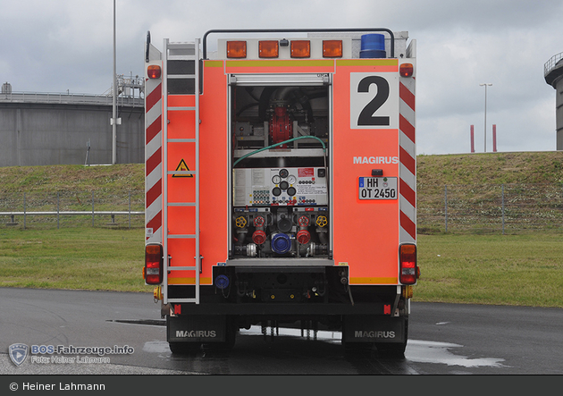 Florian Hamburg Oiltanking TLF 2 (HH-OT 2450)