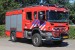 Nunspeet - Brandweer - HLF - 06-7141