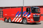 Haarlemmermeer - Brandweer - GTLF - 12-4262