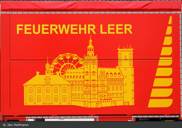 Florian Leer 13/62-01