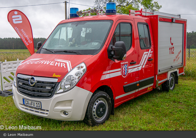 Florian Spree-Lausitz 12/47-04