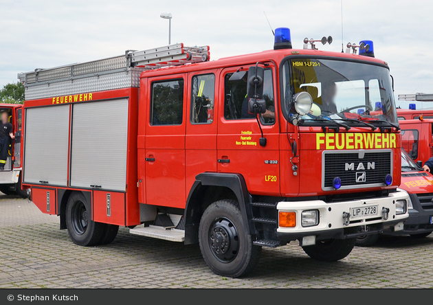 Florian Horn-Bad Meinberg 07 LF20 01