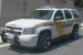 Lynchburg - Sheriff Department - Patrol Car 09