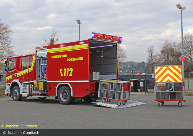 Florian Dortmund 13 LF10 01
