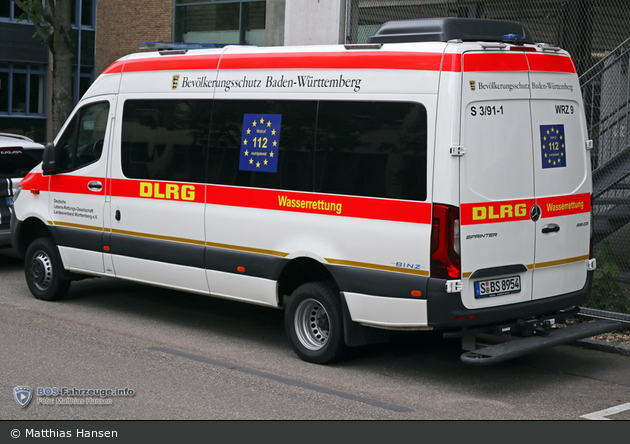 Pelikan Stuttgart 03/91-01