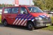 Westerwolde - Brandweer - MTW - 01-2801