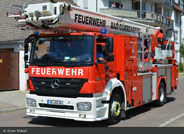 Florian Bad Dürrenberg 20/36-01