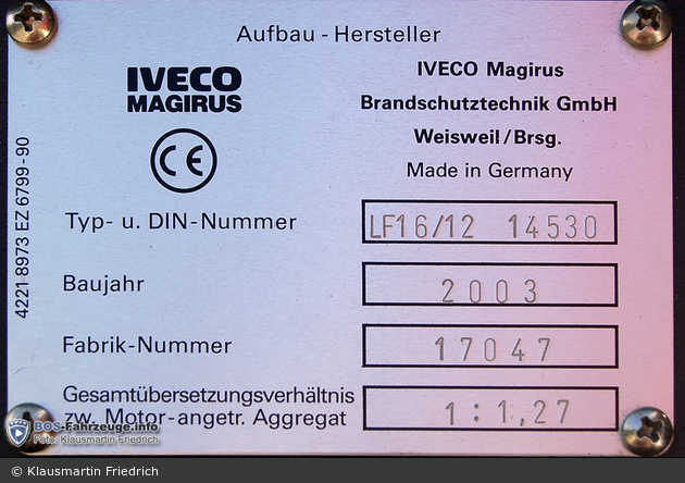 Florian Heidekreis 36/47-01