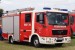 Florian Rendsburg 31/44-09
