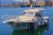 Rijeka - Lučke kapetanije - Rettungsboot RH2-RK