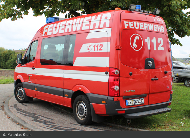 Florian Schramberg 01/19-01