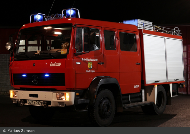 Florian Triptis 42-01