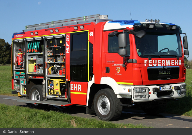 Florian Altenkirchen 08/45-01