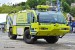 US - Illesheim - USAG Fire & Emergency Services - FLF