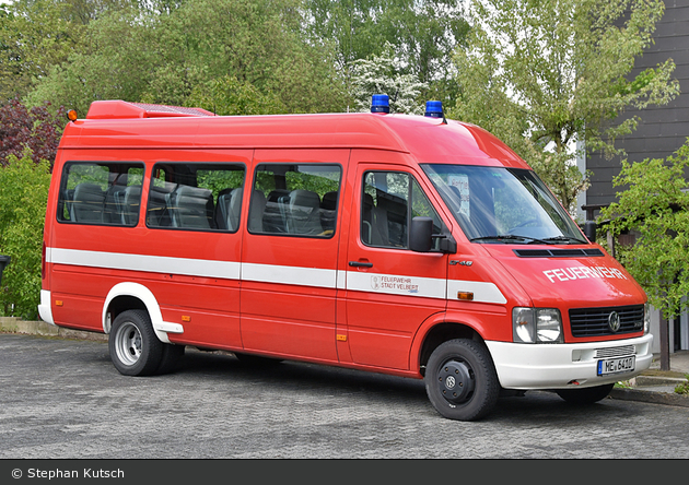 Florian Velbert 03 Bus 01