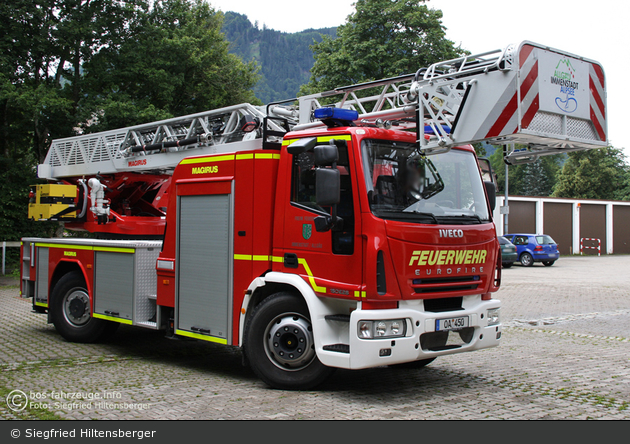 Florian Immenstadt 30/01