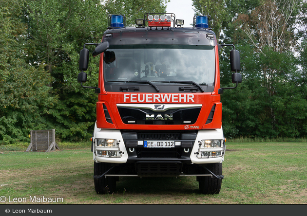 Florian Elbe-Elster 16/24-03