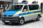 SR-P 3524 - VW T6.1 4motion - FuStW