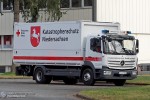 Rotkreuz Niedersachsen xx/xx-xx
