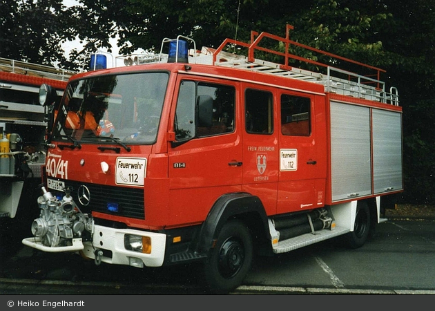 Florian Pinneberg 40/42-01