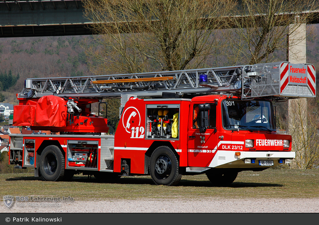Florian Waldaschaff 30/01 (a.D.)