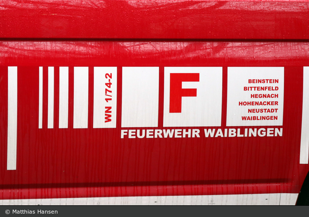 Florian Waiblingen 01/74-02