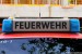 Florian Spreewald 16/19-01