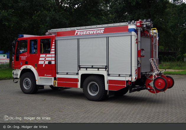 Florian Wesermarsch 14/47-03