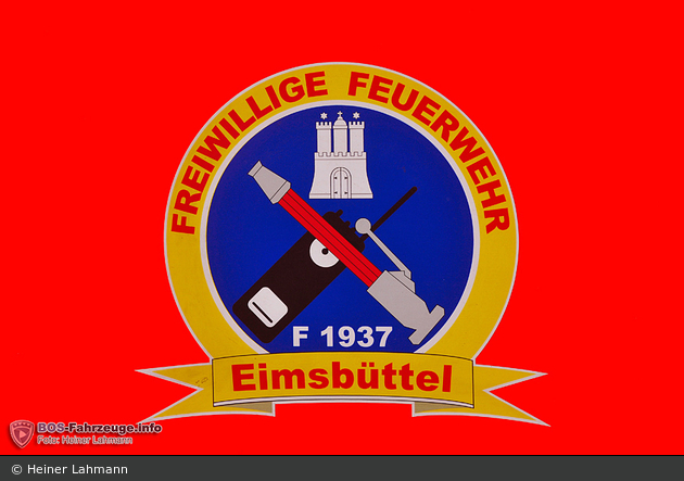 Florian Hamburg Eimsbüttel 2 (HH-86272)