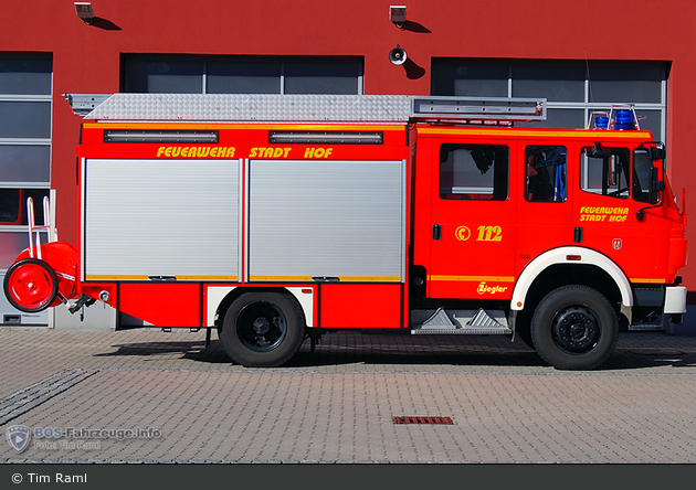 Florian Hof 01/40-03