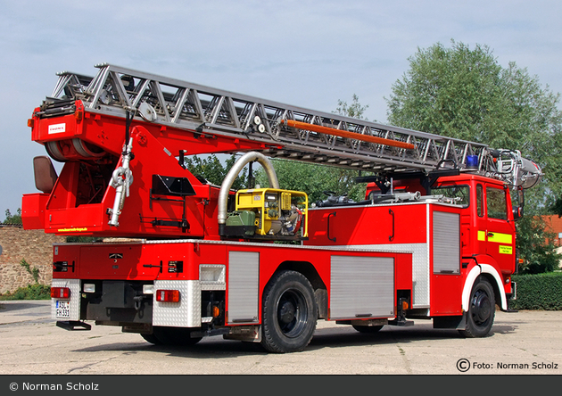 Florian Hoym 075/33-01 (a.D.)