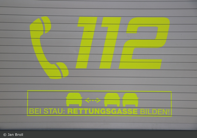 Florian Leverkusen 01 TLF3000 01