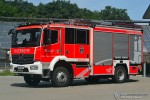Florian Hamburg Allermöhe-Billwerder 1 (HH-8159)