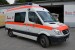Kater Städteregion Aachen EE 04 KTW-B 01