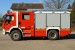 Florian Preußisch Oldendorf 11 LF20KatS 01