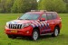 Apeldoorn - Veiligheidsregio - Brandweer - KdoW - 06-8991